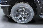 New 2026 Ram 1500 Big Horn Crew Cab for sale #B1524 - photo 24