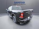 New 2026 Ram 1500 Big Horn Crew Cab for sale #B1524 - photo 26