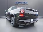 New 2026 Ram 1500 Big Horn Crew Cab for sale #B1524 - photo 27