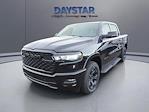 New 2026 Ram 1500 Big Horn Crew Cab for sale #B1524 - photo 29