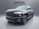 New 2026 Ram 1500 Big Horn Crew Cab for sale #B1524 - photo 30