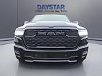 New 2026 Ram 1500 Big Horn Crew Cab for sale #B1524 - photo 31