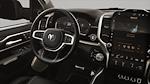 New 2026 Ram 1500 Limited Longhorn Crew Cab for sale #B1540 - photo 9