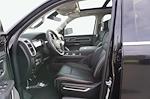 New 2026 Ram 1500 Limited Longhorn Crew Cab for sale #B1541 - photo 8