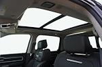 New 2026 Ram 1500 Limited Longhorn Crew Cab for sale #B1541 - photo 10