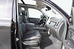 New 2026 Ram 1500 Limited Longhorn Crew Cab for sale #B1541 - photo 11