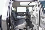 New 2026 Ram 1500 Limited Longhorn Crew Cab for sale #B1541 - photo 12