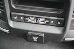 New 2026 Ram 1500 Limited Longhorn Crew Cab for sale #B1541 - photo 13