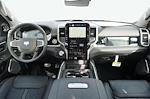 New 2026 Ram 1500 Limited Longhorn Crew Cab for sale #B1541 - photo 14