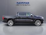 New 2026 Ram 1500 Limited Longhorn Crew Cab for sale #B1541 - photo 2