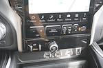 New 2026 Ram 1500 Limited Longhorn Crew Cab for sale #B1541 - photo 23