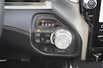 New 2026 Ram 1500 Limited Longhorn Crew Cab for sale #B1541 - photo 24