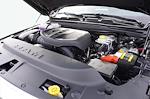 New 2026 Ram 1500 Limited Longhorn Crew Cab for sale #B1541 - photo 32
