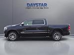 New 2026 Ram 1500 Limited Longhorn Crew Cab for sale #B1541 - photo 36