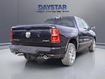 New 2026 Ram 1500 Limited Longhorn Crew Cab for sale #B1541 - photo 3