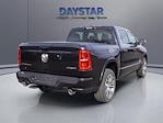 New 2026 Ram 1500 Limited Longhorn Crew Cab for sale #B1541 - photo 7