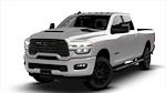 New 2026 Ram 2500 Laramie Crew Cab 4x4 Pickup for sale #B1542 - photo 1