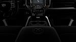 New 2026 Ram 2500 Laramie Crew Cab 4x4 Pickup for sale #B1542 - photo 8