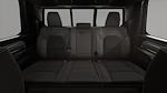 New 2026 Ram 1500 Big Horn Crew Cab for sale #B1553 - photo 5