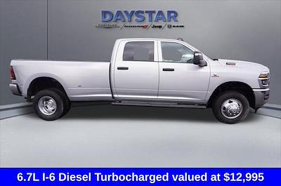 New 2026 Ram 3500 Tradesman Crew Cab for sale #B1557 - photo 2
