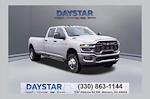 New 2026 Ram 3500 Tradesman Crew Cab for sale #B1557 - photo 1