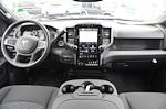 New 2026 Ram 3500 Tradesman Crew Cab for sale #B1557 - photo 11