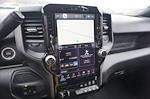 New 2026 Ram 3500 Tradesman Crew Cab for sale #B1557 - photo 13