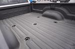 New 2026 Ram 3500 Tradesman Crew Cab for sale #B1557 - photo 21