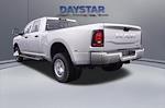 New 2026 Ram 3500 Tradesman Crew Cab for sale #B1557 - photo 25
