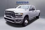 New 2026 Ram 3500 Tradesman Crew Cab for sale #B1557 - photo 27