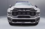 New 2026 Ram 3500 Tradesman Crew Cab for sale #B1557 - photo 29
