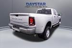 New 2026 Ram 3500 Tradesman Crew Cab for sale #B1557 - photo 4