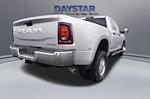 New 2026 Ram 3500 Tradesman Crew Cab for sale #B1557 - photo 5