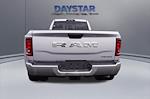 New 2026 Ram 3500 Tradesman Crew Cab for sale #B1557 - photo 6