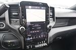 New 2026 Ram 3500 Tradesman Crew Cab for sale #B1560 - photo 16
