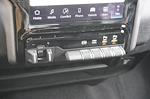 New 2026 Ram 3500 Tradesman Crew Cab for sale #B1560 - photo 21