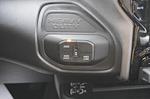 New 2026 Ram 3500 Tradesman Crew Cab for sale #B1560 - photo 22