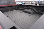 New 2026 Ram 3500 Tradesman Crew Cab for sale #B1560 - photo 25
