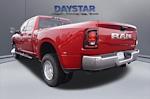 New 2026 Ram 3500 Tradesman Crew Cab for sale #B1560 - photo 29