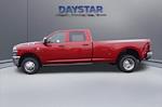 New 2026 Ram 3500 Tradesman Crew Cab for sale #B1560 - photo 30