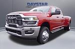 New 2026 Ram 3500 Tradesman Crew Cab for sale #B1560 - photo 32