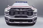 New 2026 Ram 3500 Tradesman Crew Cab for sale #B1560 - photo 33