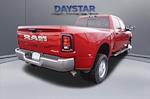 New 2026 Ram 3500 Tradesman Crew Cab for sale #B1560 - photo 4