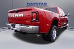 New 2026 Ram 3500 Tradesman Crew Cab for sale #B1560 - photo 5