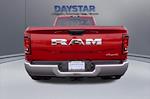 New 2026 Ram 3500 Tradesman Crew Cab for sale #B1560 - photo 6