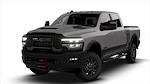 New 2026 Ram 2500 Power Wagon Crew Cab for sale #B1579 - photo 1