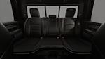 New 2026 Ram 2500 Power Wagon Crew Cab for sale #B1579 - photo 3
