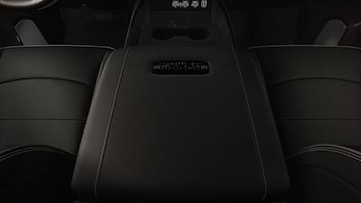 New 2026 Ram 2500 Power Wagon Crew Cab for sale #B1582 - photo 2