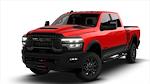New 2026 Ram 2500 Power Wagon Crew Cab for sale #B1582 - photo 1