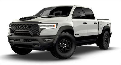 New 2026 Ram 1500 TRX Crew Cab for sale #B1596 - photo 1